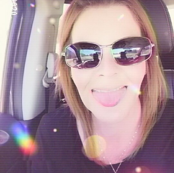 gollymolly4818